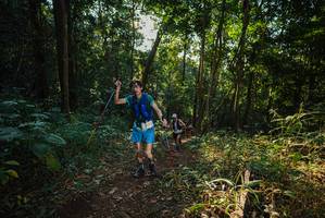 BIB: 
                            <button type="button" onclick="openModal(22541833)" class="btn btn-primary btn-sm float-right btn-popup" data-toggle="modal" data-target=".modal-high-quality">
                        <i class="fas fa-shopping-cart"></i> Add to Cart
                    </button>
                                            <button type="button" onclick="isThisMe(22541833, true)" class="btn btn-success btn-sm float-right btn-popup btn-isme hidden" data-toggle="tooltip" data-placement="bottom" title="นี่คือรูปของคุณใช่ไหม คลิกที่นี่เพื่อเอาเข้าอัลบั้ม">
                        <i class="fas fa-plus"></i> Add to album
                    </button>
                    <button type="button" onclick="isThisMe(22541833, false)" class="btn btn-warning btn-sm float-right btn-popup btn-isnotme hidden">
                        <i class="fas fa-ban"></i> Remove from album
                    </button>